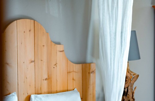 Saulxures-sur-Moselotte Bed & Breakfast | Charming guest rooms (up to 3 people)