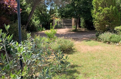 Vinon-sur-Verdon House | Charming country house, surrounded by nature and absolute peace!