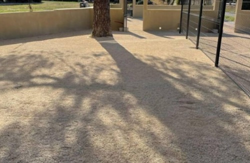 Courthezon Apartment | Comfortable T3 apartment in mas provençal near the countryside