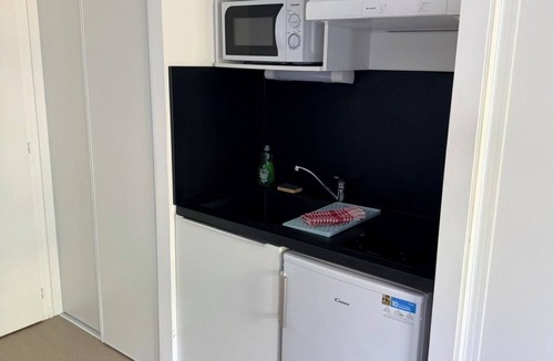 La Roche-sur-Yon Apartment | Cosy studio near Puy du fou - Ideal for visiting the Vendée region
