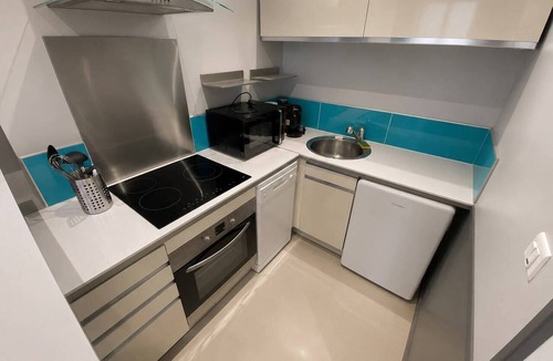 Louviers House | Cozy home in the heart of Louviers