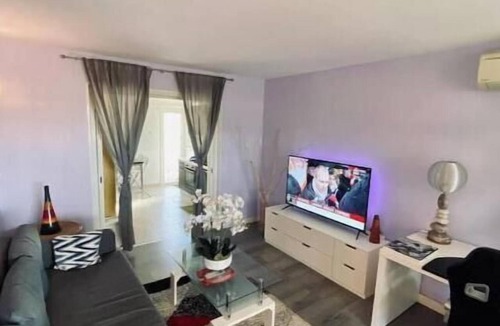 Lattes Apartment | Elegant and peaceful one-bedroom apartment – Perfect for a relaxing stay
