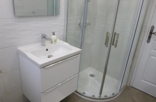 Illiers-Combray House | Etape Zen