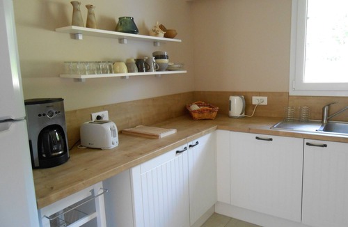 Xonrupt-Longemer Cottage | Gerardmer Xonrupt charming cottage in the heart of the Lakes Valley