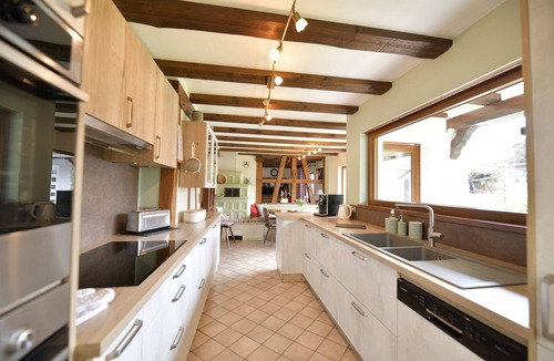 Cleebourg House | Gite du Vignoble- 6