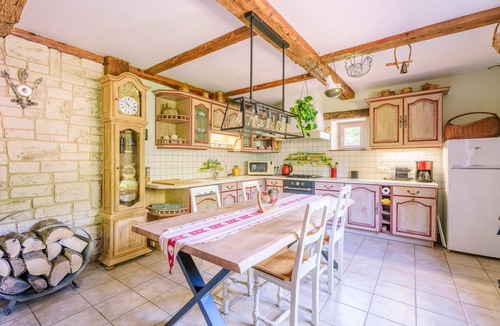 Provencheres-et-Colroy Cottage | Gîte "Gîte de La Pieviche" with Mountain View, Wi-Fi, and Air Conditioning (on request)