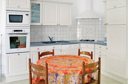 Trevou-Treguignec House | Gorgeous home in Trévou Treguignec