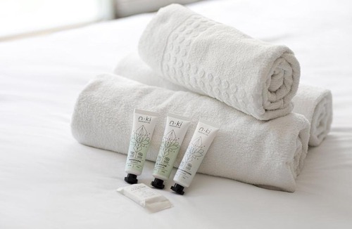 Notre Dame Apartment | GuestReady - Luxury Apartment on the Ile de la Cit