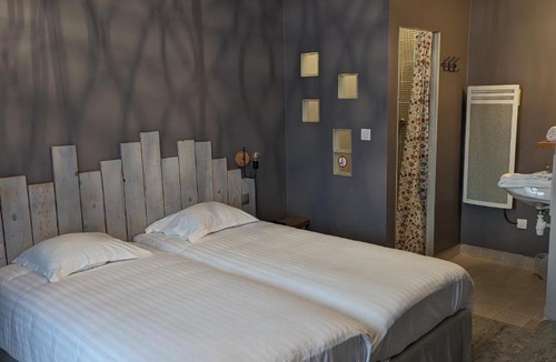 Arette Hotel | Hôtel de l'Ours
