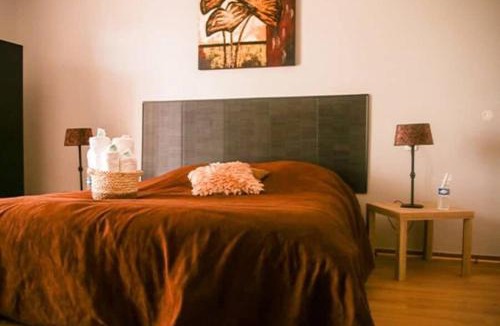 Ginasservis Hotel | Hôtel du Bastier