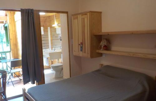 Ailefroide Hotel | Hôtel Engilberge