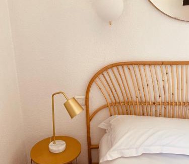Rocabey - Alsace - Gare Hotel | Hôtel Le Britannic