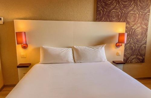 Rixheim Hotel | Hôtel restaurant Relais de Rixheim Ile Napoléon Mulhouse