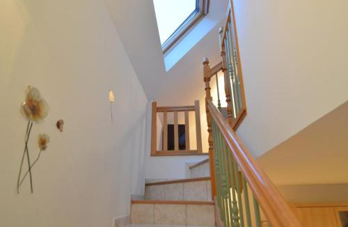 Plouvara House | Home for 7 Guests in Plouvara