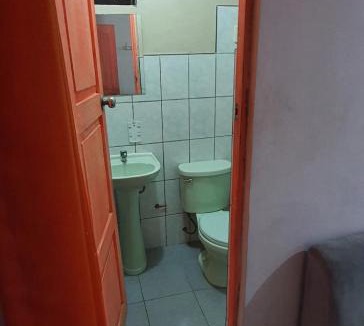 Cusco Historic Center Hostel | Klix HostelCusco