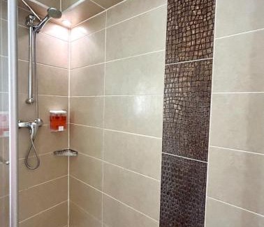 Antigone Hotel | Kyriad Hotel Montpellier Centre Antigone