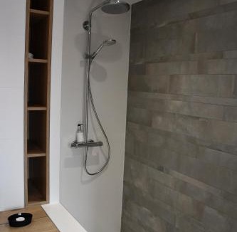 Schwenheim Apartment | L'appart' dans maison d'hôtes L'écrin des saveurs