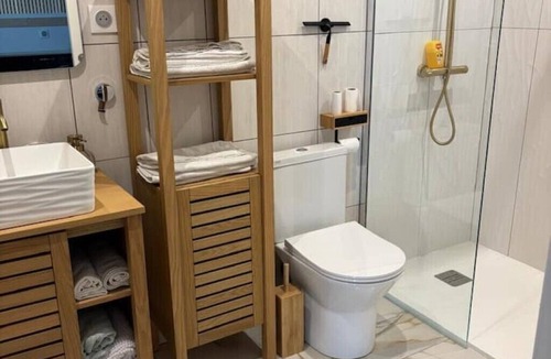 Les Epesses Apartment | L'Opaline 2 km from Puy du Fou