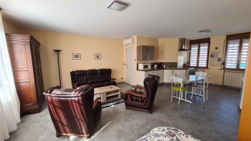 Cernay Bed & Breakfast | La demeure Flieg