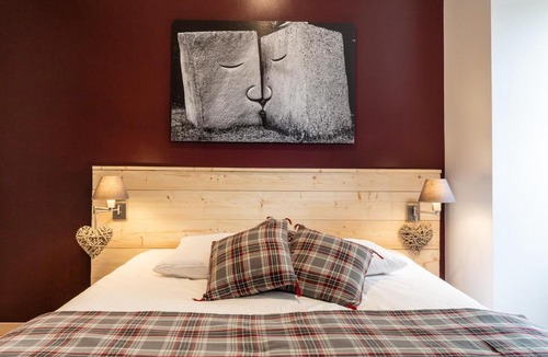 Birkenwald House | La Grange