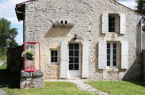 Matha House | La petite maison