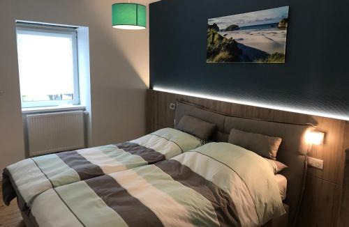Kirchheim House | La Villa Mansard