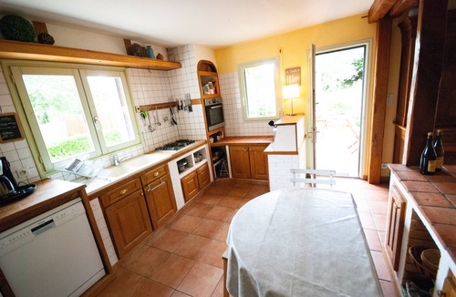 Etables-sur-Mer House | Large family house Etables-sur-Mer Côtes-d'Armor