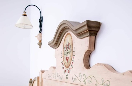 Kaysersberg Apartment | Le Cerf **, Appart. 6 people in Kaysersberg - 3 bedrooms, 2 bathrooms