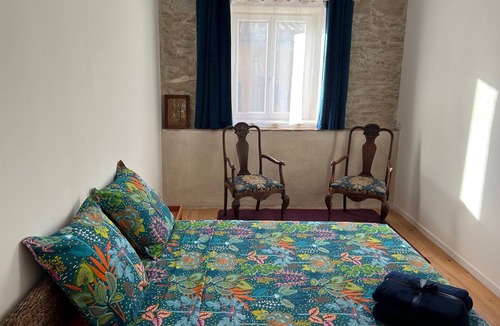Soupex Other | Le château de Soupex: dream holidays for 15 people