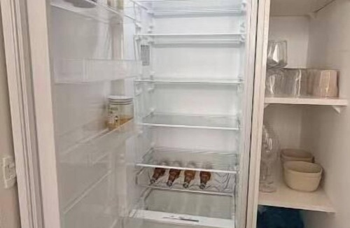 Hennebont Apartment | Le Cocon - Bright apartment between land and sea, close to the center of town