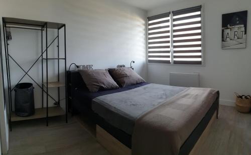 Caraman House | Le Loft