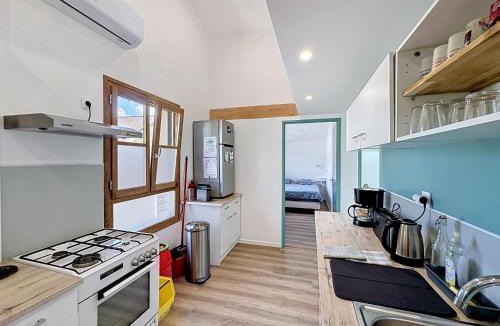 Perouges House | Le Peage de Perouges