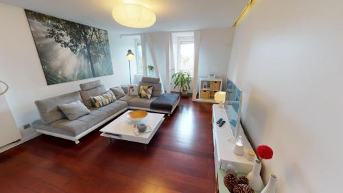 Contades Apartment | Le Quai KOCH
