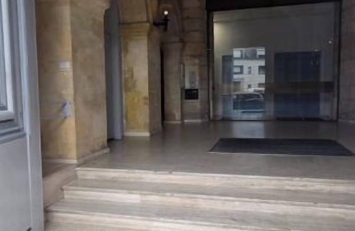 Centre Ville Apartment | Le Stengel - Charm and prestige in the heart of Amiens.
