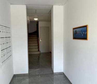 Etables-sur-Mer Apartment | Les goélands