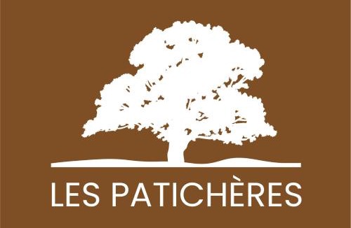 Biville-la-Baignarde House | LES PATICHERES - L'Atelier avec accès à la piscine