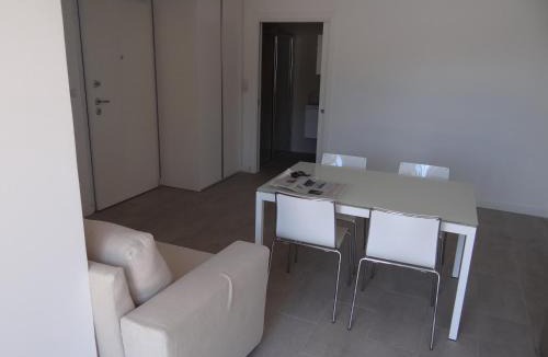 Villefranche-sur-Mer Apartment | Les pieds dans la mer Best place