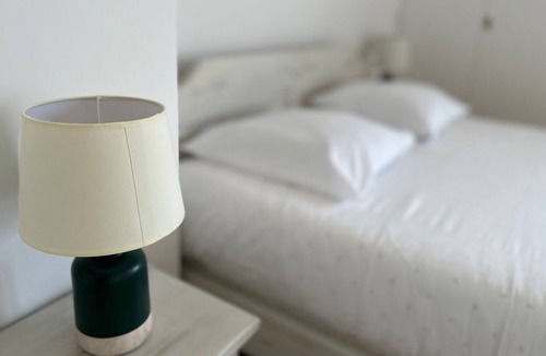 Langueux House | Les Pieds dans la Baie
