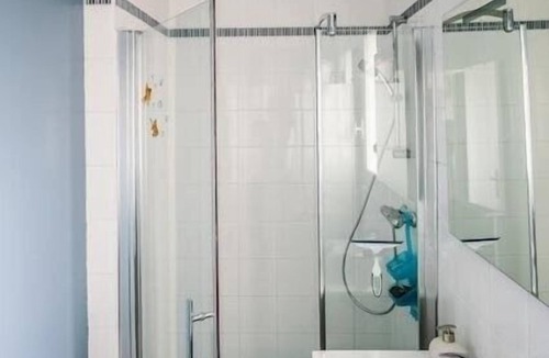 Pornichet House | Location de Vacances - PORNICHET - House - 014-60362