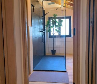Gerbepal Ski Chalet | Loulipo