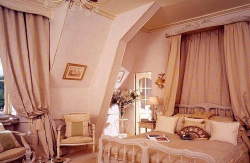 Grez-Neuville Other | Luxury Lakeside Castle, Onsite Pool, Tennis & Golf, 100 + Acre Park, Weddings