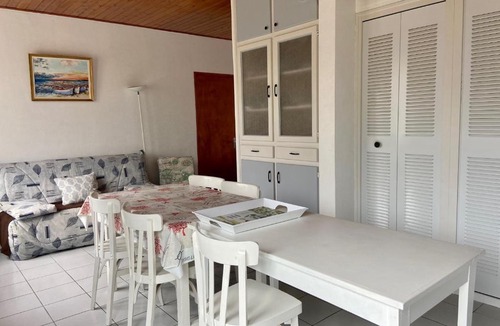 Bretignolles-sur-Mer House | Maison Bretignolles-sur-Mer, 3 pièces, 5 personnes - FR-1-231-20