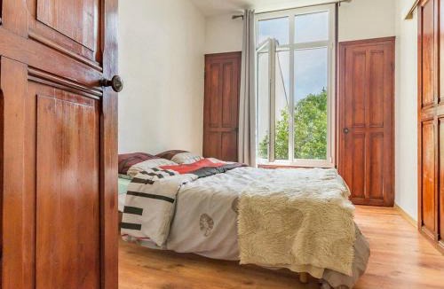 Saint-Brevin-l'Ocean House | Maison calme 3 chambres proche plage avec jardin clos et parking à Saint-Brevin-les-Pins - FR-1-306-1065