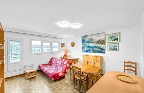 Saint-Herblain House | Maison charmante à Saint-Herblain avec jardin privé
