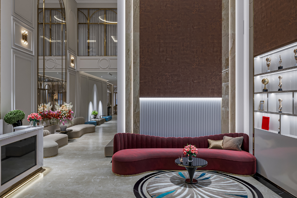 Barneville-Carteret House | Maison des dunes - Proche mer