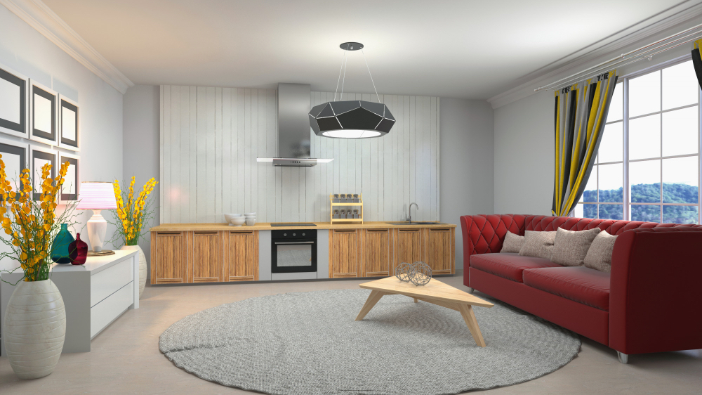 Barneville-Carteret House | Maison des dunes - Proche mer