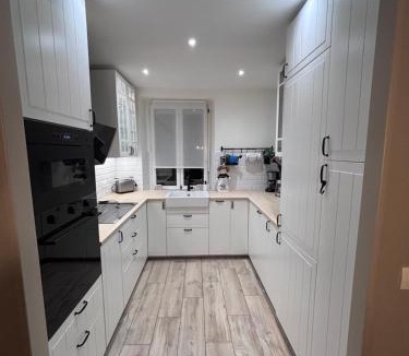 Matignon House | Maison Matignon Bretagne