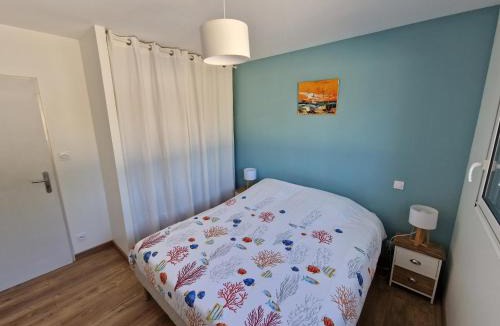 Sarzeau House | Maison moderne pour 8 pers. à 600m de la plage avec grand jardin - FR-1-639-140