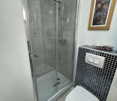 Danestal Apartment | Maison Pierre & Vacances-2 salles de bain-2 TV -Village Normandy Garden