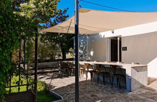Corte Bed & Breakfast | Maison San Giovanni